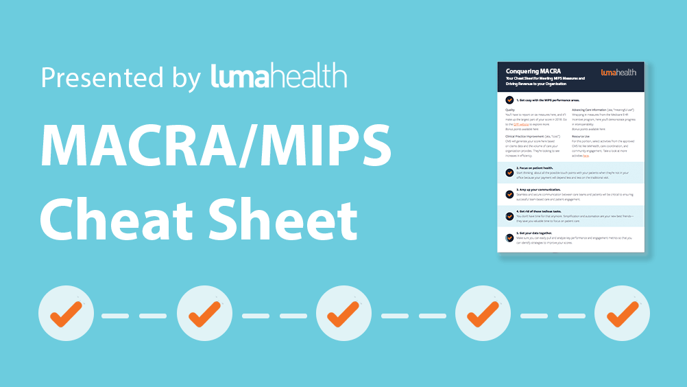 Mips Cheat Sheet