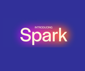 Overview: Spark, Luma's AI