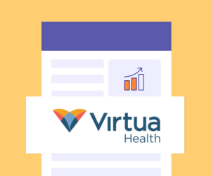 Virtua Health