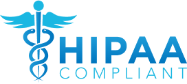 HIIPA logo