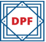 DPF logo